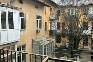 квартира за адресою Зелена вул., 35