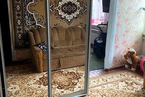 квартира по адресу Військової Слави, 11