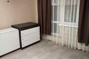 квартира по адресу Старошишковская ул., 9