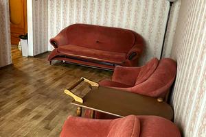 квартира по адресу м-н Индустриальный, 73
