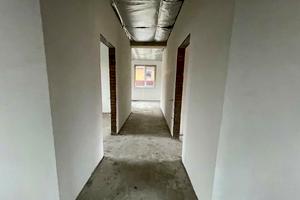 будинок за адресою Соборна