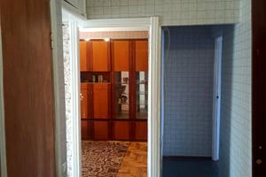 квартира по адресу Республіканська вул./Радіаторна вул., 111