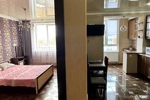 квартира по адресу Елизаветинская ул., 5в