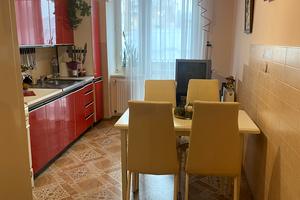 квартира за адресою Львів, Опільського, 4