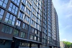 коммерческая по адресу Прохоровская ул., 40