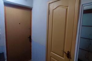 квартира за адресою Набережна Перемоги вул., 58