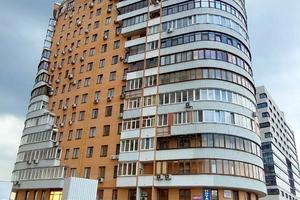 квартира за адресою Харків, Отакара Яроша вул., 22