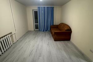 квартира за адресою камянецька, 259