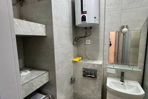 квартира по адресу Дача Ковалевского ул., 5