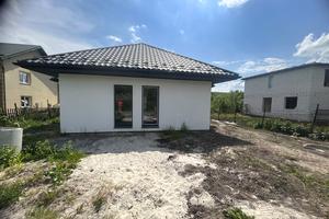 дом по адресу Салютная ул., 23