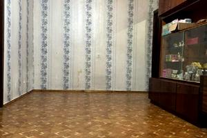 квартира по адресу Балковская ул., 36
