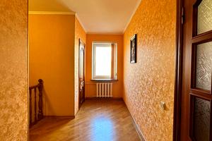 дом по адресу Одесса, Днепровская ул., 44