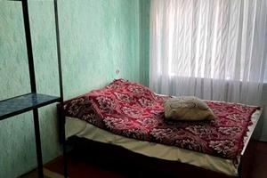 квартира по адресу Зарічанська, 6