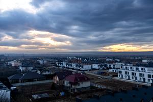 квартира по адресу Льва Ребета ул., 10