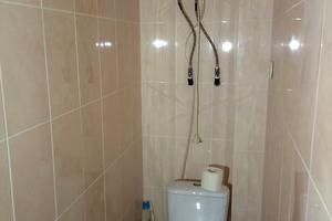 квартира за адресою Зелена, 2