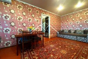 квартира за адресою проспект Миру, 4
