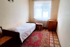 квартира по адресу Герасима Кондратьева ул. (Кирова), 114