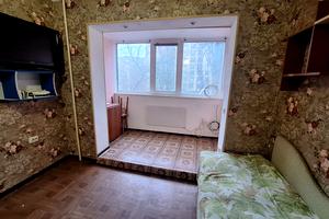 квартира по адресу Университетский просп., 17/2