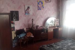будинок за адресою Артема Веделя вул. (Братська)