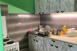 квартира по адресу Проспект Перемоги, 29