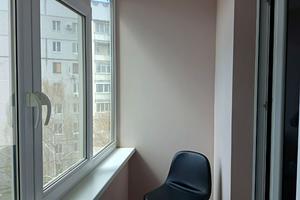 квартира за адресою Гвардійців-Широнінців вул., 49в