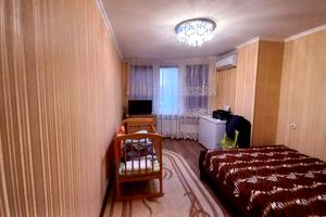 квартира за адресою радужный, 5