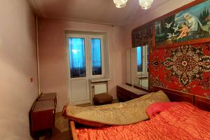 квартира за адресою Стефана Коваліва вул., 26