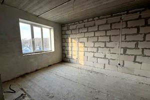 квартира по адресу Північна ул., 117-Д