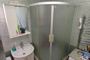 будинок за адресою Добровільна вул.