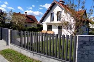 будинок за адресою Кленова, 4