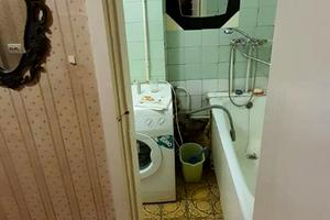 квартира за адресою Марсельська вул., 1