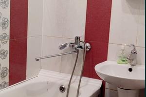 квартира по адресу Житомир, Бандери, 16
