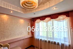 квартира за адресою Героїв Крут вул. (Черепіна), 68в