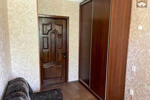 кімната за адресою Шекспіра вул., 13
