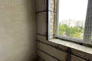 квартира по адресу Мира просп., 251-А