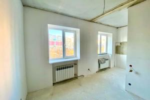 квартира по адресу Соборная ул., 277
