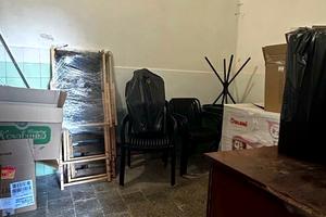 комерційна за адресою площа Ринок, 26