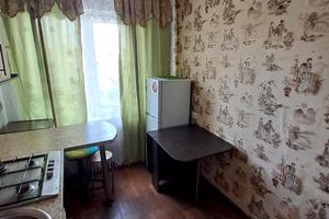 квартира за адресою Янтарна вул., 79