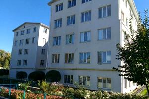 квартира за адресою Велика Кільцева вул., 4