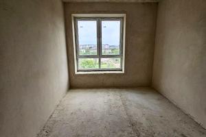 квартира за адресою Національної Гвардії вул., 16-Ж