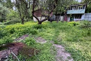 будинок за адресою Садове товариство Академік, 3-Лінія, 103