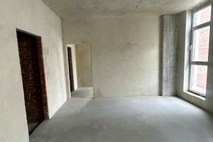 квартира по адресу Пасечная ул., 154а