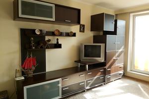квартира за адресою Перемоги просп., 76