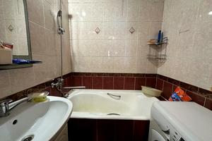квартира за адресою Урожайна вул., 16