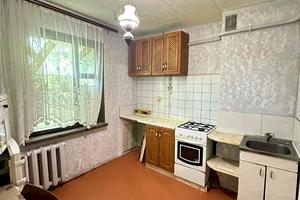 квартира по адресу Шишкіна, 52