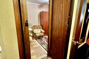квартира за адресою Засумська вул., 14