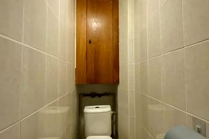 квартира по адресу Новозаводська ул., 4