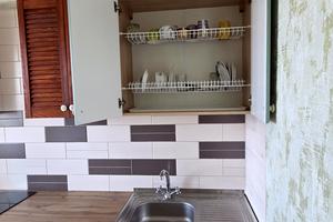 квартира за адресою Запорізьке шосе, 48