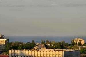 квартира за адресою Середньофонтанська вул., 35