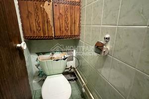 квартира за адресою Клочківська вул., 276а
